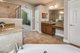 14607 Carolina Hollow Ln, Houston, TX 77044 - Photo 21