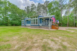 308 Blue Xx W, Livingston, TX 77351 - Photo 7