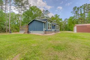 308 Blue Xx W, Livingston, TX 77351 - Photo 11