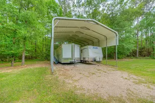 308 Blue Xx W, Livingston, TX 77351 - Photo 31