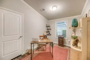308 Blue Xx W, Livingston, TX 77351 - Photo 23