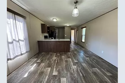 18093 Pickering Road, Conroe, TX 77302 - Photo 15