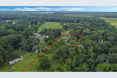 18093 Pickering Road, Conroe, TX 77302 - Photo 27