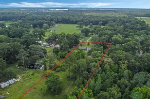 18093 Pickering Rd, Conroe, TX 77302 - Photo 27