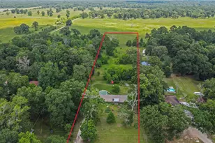 18093 Pickering Rd, Conroe, TX 77302 - Photo 1