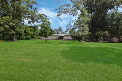 18093 Pickering Road, Conroe, TX 77302 - Photo 5