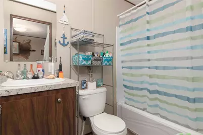 18093 Pickering Road, Conroe, TX 77302 - Photo 21