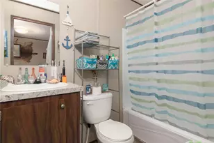 18093 Pickering Rd, Conroe, TX 77302 - Photo 21