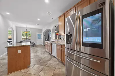 394 Dover Lane, League City, TX 77573 - Photo 15