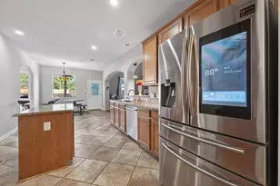 394 Dover Ln, League City, TX 77573 - Photo 15