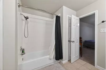 394 Dover Lane, League City, TX 77573 - Photo 33