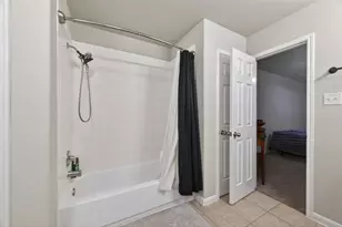 394 Dover Ln, League City, TX 77573 - Photo 33