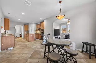 394 Dover Ln, League City, TX 77573 - Photo 11