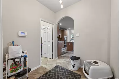 394 Dover Lane, League City, TX 77573 - Photo 17