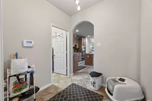 394 Dover Ln, League City, TX 77573 - Photo 17