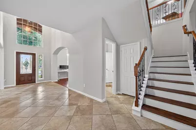 394 Dover Lane, League City, TX 77573 - Photo 7
