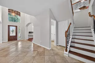 394 Dover Ln, League City, TX 77573 - Photo 7