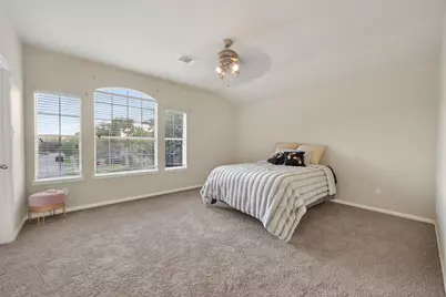 394 Dover Lane, League City, TX 77573 - Photo 25