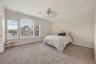 394 Dover Ln, League City, TX 77573 - Photo 25