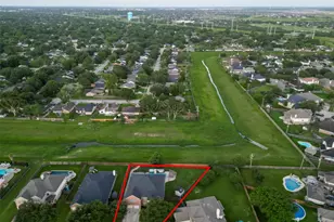 394 Dover Ln, League City, TX 77573 - Photo 47