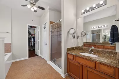 394 Dover Lane, League City, TX 77573 - Photo 39