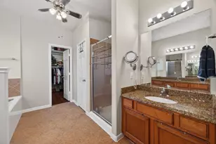 394 Dover Ln, League City, TX 77573 - Photo 39