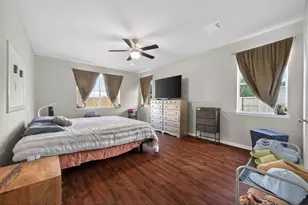 394 Dover Ln, League City, TX 77573 - Photo 37