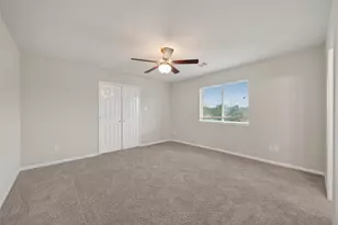 394 Dover Ln, League City, TX 77573 - Photo 29