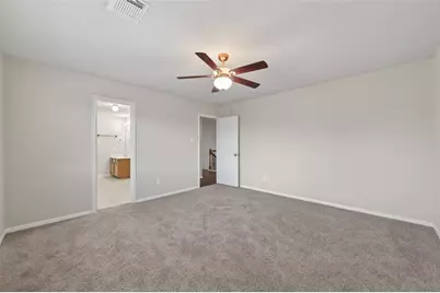 394 Dover Lane, League City, TX 77573 - Photo 31