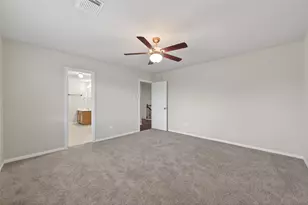 394 Dover Ln, League City, TX 77573 - Photo 31