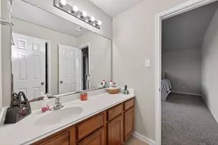 394 Dover Ln, League City, TX 77573 - Photo 23