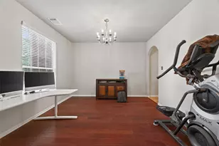 394 Dover Ln, League City, TX 77573 - Photo 3