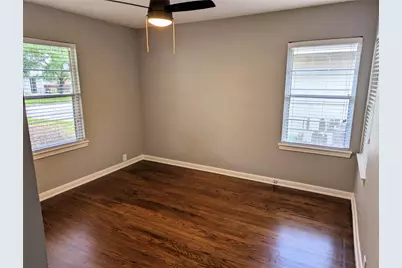 3111 Deal Street, Houston, TX 77025 - Photo 23