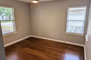 3111 Deal St, Houston, TX 77025 - Photo 23