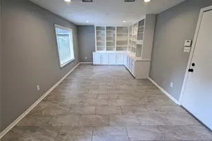 3111 Deal St, Houston, TX 77025 - Photo 21