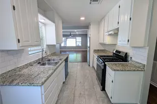 3111 Deal St, Houston, TX 77025 - Photo 17