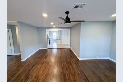 3111 Deal Street, Houston, TX 77025 - Photo 9