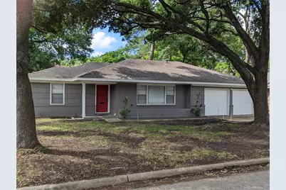 3111 Deal Street, Houston, TX 77025 - Photo 3