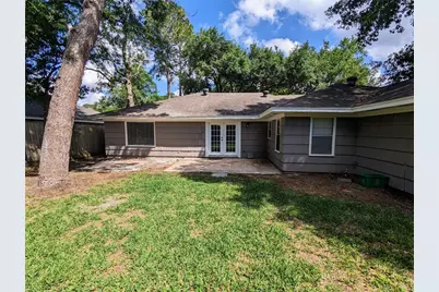 3111 Deal Street, Houston, TX 77025 - Photo 39
