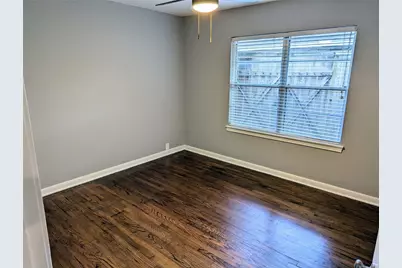 3111 Deal Street, Houston, TX 77025 - Photo 25