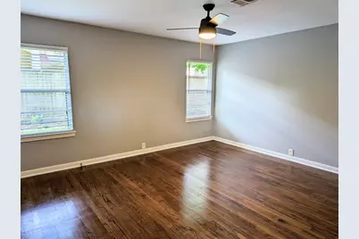 3111 Deal Street, Houston, TX 77025 - Photo 31