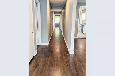 3111 Deal Street, Houston, TX 77025 - Photo 5