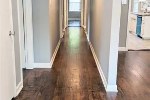 3111 Deal St, Houston, TX 77025 - Photo 5