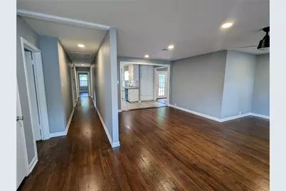 3111 Deal Street, Houston, TX 77025 - Photo 11