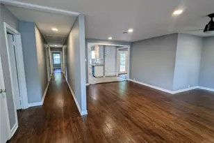 3111 Deal St, Houston, TX 77025 - Photo 11