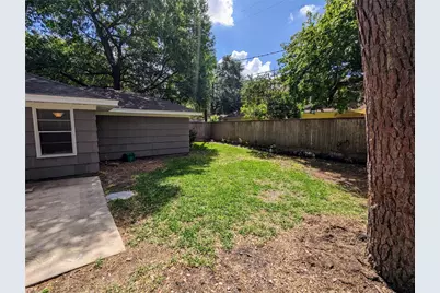 3111 Deal Street, Houston, TX 77025 - Photo 37