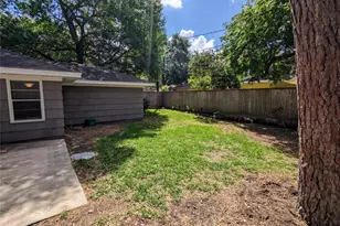3111 Deal St, Houston, TX 77025 - Photo 37