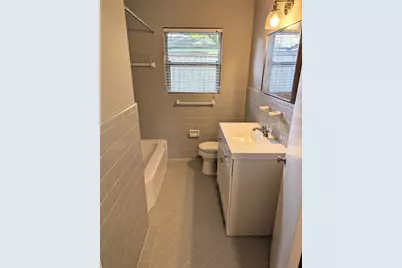 3111 Deal Street, Houston, TX 77025 - Photo 27