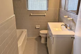 3111 Deal St, Houston, TX 77025 - Photo 27