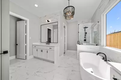 8033 Ridgeview Drive, Houston, TX 77055 - Photo 21